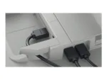Dell   S2725QS   27 ”   IPS   UHD   16:9   120 Hz   4 ms   3840 x 2160 pixels   350 cd/m²   HDMI ports quantity 2