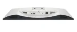 Dell   S2725QS   27 ”   IPS   UHD   16:9   120 Hz   4 ms   3840 x 2160 pixels   350 cd/m²   HDMI ports quantity 2