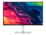 Dell   S2725QS   27 ”   IPS   UHD   16:9   120 Hz   4 ms   3840 x 2160 pixels   350 cd/m²   HDMI ports quantity 2