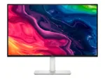 Dell   S2725QS   27 ”   IPS   UHD   16:9   120 Hz   4 ms   3840 x 2160 pixels   350 cd/m²   HDMI ports quantity 2