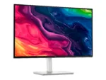 Dell   S2725QS   27 ”   IPS   UHD   16:9   120 Hz   4 ms   3840 x 2160 pixels   350 cd/m²   HDMI ports quantity 2
