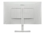 Dell   S2725QS   27 ”   IPS   UHD   16:9   120 Hz   4 ms   3840 x 2160 pixels   350 cd/m²   HDMI ports quantity 2