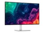 Dell   S3225QS   32 ”   VA   UHD   16:9   120 Hz   4 ms   3840 x 2160 pixels   300 cd/m²   HDMI ports quantity 2