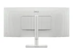 Dell   S3425DW   34 ”   VA   21:9   120 Hz   1 ms   3440 x 1440 pixels   300 cd/m²   HDMI ports quantity 2