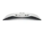 Dell   S3425DW   34 ”   VA   21:9   120 Hz   1 ms   3440 x 1440 pixels   300 cd/m²   HDMI ports quantity 2