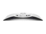 Dell   S3425DW   34 ”   VA   21:9   120 Hz   1 ms   3440 x 1440 pixels   300 cd/m²   HDMI ports quantity 2