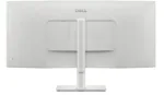 Dell   S3425DW   34 ”   VA   21:9   120 Hz   1 ms   3440 x 1440 pixels   300 cd/m²   HDMI ports quantity 2