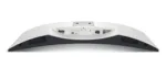 Dell   S3425DW   34 ”   VA   21:9   120 Hz   1 ms   3440 x 1440 pixels   300 cd/m²   HDMI ports quantity 2