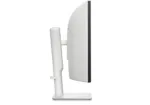 Dell   S3425DW   34 ”   VA   21:9   120 Hz   1 ms   3440 x 1440 pixels   300 cd/m²   HDMI ports quantity 2