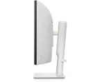 Dell   S3425DW   34 ”   VA   21:9   120 Hz   1 ms   3440 x 1440 pixels   300 cd/m²   HDMI ports quantity 2