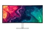 Dell   S3425DW   34 ”   VA   21:9   120 Hz   1 ms   3440 x 1440 pixels   300 cd/m²   HDMI ports quantity 2