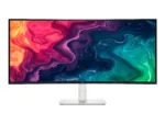 Dell   S3425DW   34 ”   VA   21:9   120 Hz   1 ms   3440 x 1440 pixels   300 cd/m²   HDMI ports quantity 2