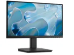 Dell   SE2225HM   22 ”   VA   FHD   16:9   100 Hz   5 ms   1920 x 1080 pixels   250 cd/m²   HDMI ports quantity 1