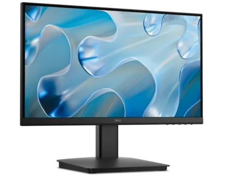Dell   SE2225HM   22 ”   VA   FHD   16:9   100 Hz   5 ms   1920 x 1080 pixels   250 cd/m²   HDMI ports quantity 1
