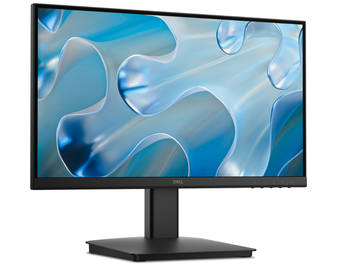 469877-210-bqzs-5397184962534-0.webp Dell SE2225HM 22 ” VA FHD 16:9 100 Hz 5 ms 1920 x 1080 pixels 250 cd/m² HDMI ports quantity 1