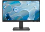 Dell   SE2225HM   22 ”   VA   FHD   16:9   100 Hz   5 ms   1920 x 1080 pixels   250 cd/m²   HDMI ports quantity 1