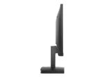 Dell   SE2225HM   22 ”   VA   FHD   16:9   100 Hz   5 ms   1920 x 1080 pixels   250 cd/m²   HDMI ports quantity 1
