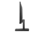 Dell   SE2225HM   22 ”   VA   FHD   16:9   100 Hz   5 ms   1920 x 1080 pixels   250 cd/m²   HDMI ports quantity 1
