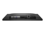 Dell   SE2225HM   22 ”   VA   FHD   16:9   100 Hz   5 ms   1920 x 1080 pixels   250 cd/m²   HDMI ports quantity 1