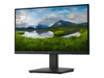 Dell   SE2225HM   22 ”   VA   FHD   16:9   100 Hz   5 ms   1920 x 1080 pixels   250 cd/m²   HDMI ports quantity 1