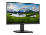 Dell   SE2225HM   22 ”   VA   FHD   16:9   100 Hz   5 ms   1920 x 1080 pixels   250 cd/m²   HDMI ports quantity 1