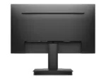 Dell   SE2225HM   22 ”   VA   FHD   16:9   100 Hz   5 ms   1920 x 1080 pixels   250 cd/m²   HDMI ports quantity 1
