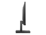 Dell   SE2225HM   22 ”   VA   FHD   16:9   100 Hz   5 ms   1920 x 1080 pixels   250 cd/m²   HDMI ports quantity 1
