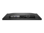 Dell   SE2225HM   22 ”   VA   FHD   16:9   100 Hz   5 ms   1920 x 1080 pixels   250 cd/m²   HDMI ports quantity 1