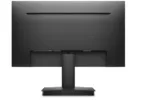 Dell   SE2225HM   22 ”   VA   FHD   16:9   100 Hz   5 ms   1920 x 1080 pixels   250 cd/m²   HDMI ports quantity 1
