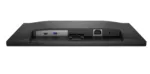 Dell   SE2225HM   22 ”   VA   FHD   16:9   100 Hz   5 ms   1920 x 1080 pixels   250 cd/m²   HDMI ports quantity 1