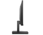 Dell   SE2225HM   22 ”   VA   FHD   16:9   100 Hz   5 ms   1920 x 1080 pixels   250 cd/m²   HDMI ports quantity 1