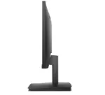 Dell   SE2225HM   22 ”   VA   FHD   16:9   100 Hz   5 ms   1920 x 1080 pixels   250 cd/m²   HDMI ports quantity 1