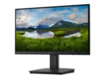 Dell   SE2225HM   22 ”   VA   FHD   16:9   100 Hz   5 ms   1920 x 1080 pixels   250 cd/m²   HDMI ports quantity 1