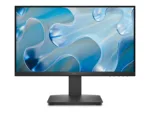Dell   SE2225HM   22 ”   VA   FHD   16:9   100 Hz   5 ms   1920 x 1080 pixels   250 cd/m²   HDMI ports quantity 1