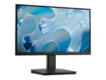 Dell   SE2225HM   22 ”   VA   FHD   16:9   100 Hz   5 ms   1920 x 1080 pixels   250 cd/m²   HDMI ports quantity 1