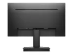 Dell   SE2225HM   22 ”   VA   FHD   16:9   100 Hz   5 ms   1920 x 1080 pixels   250 cd/m²   HDMI ports quantity 1