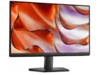 Dell   SE2425HM   24 ”   IPS   FHD   16:9   100 Hz   5 ms   1920 x 1080 pixels   250 cd/m²   HDMI ports quantity 1