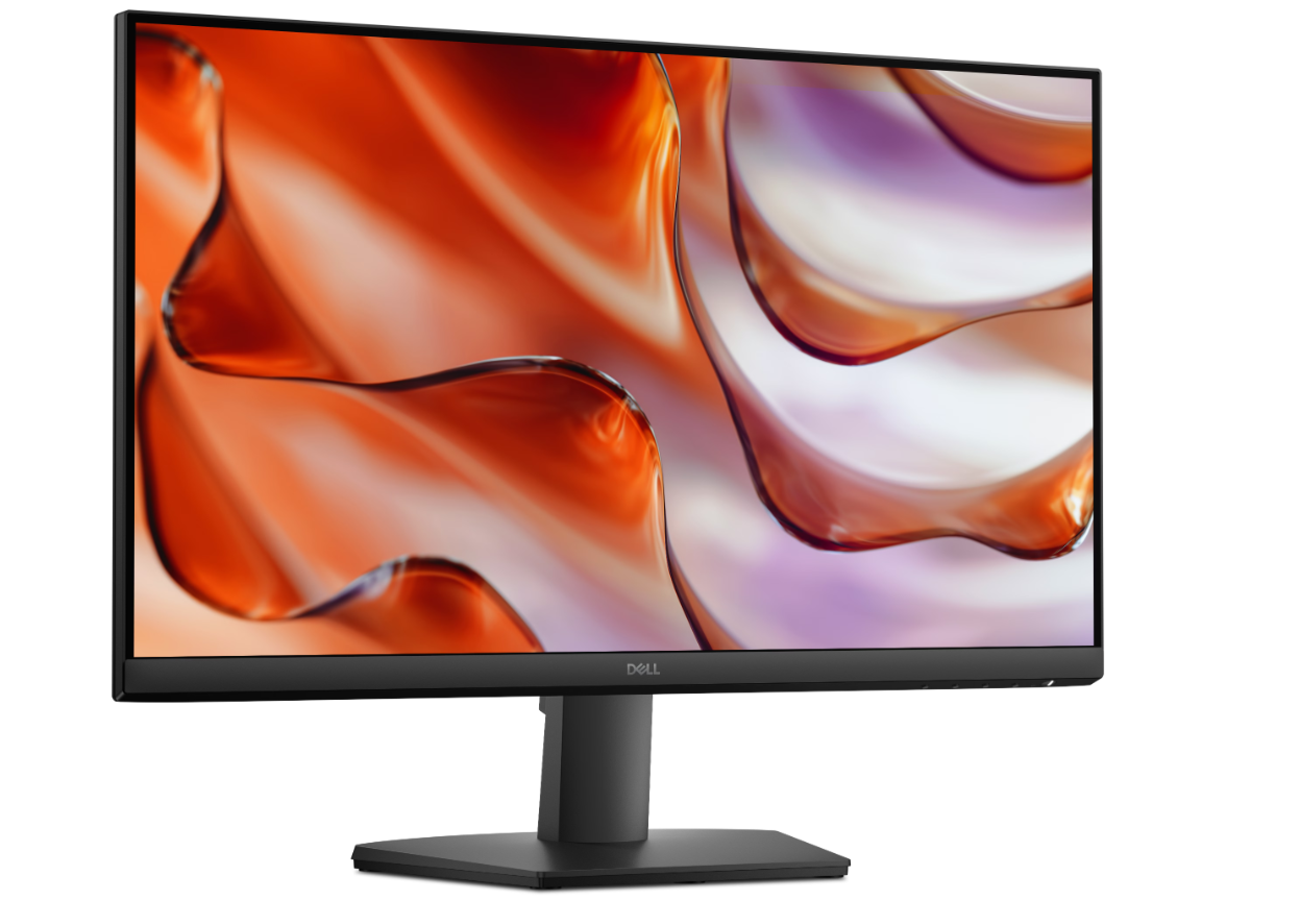 469878-210-bqzt-5397184962541-0.webp Dell SE2425HM 24 ” IPS FHD 16:9 100 Hz 5 ms 1920 x 1080 pixels 250 cd/m² HDMI ports quantity 1