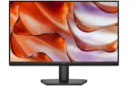 Dell   SE2425HM   24 ”   IPS   FHD   16:9   100 Hz   5 ms   1920 x 1080 pixels   250 cd/m²   HDMI ports quantity 1