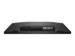 Dell   SE2425HM   24 ”   IPS   FHD   16:9   100 Hz   5 ms   1920 x 1080 pixels   250 cd/m²   HDMI ports quantity 1