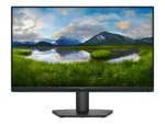 Dell   SE2425HM   24 ”   IPS   FHD   16:9   100 Hz   5 ms   1920 x 1080 pixels   250 cd/m²   HDMI ports quantity 1