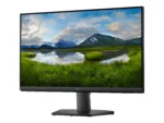 Dell   SE2425HM   24 ”   IPS   FHD   16:9   100 Hz   5 ms   1920 x 1080 pixels   250 cd/m²   HDMI ports quantity 1