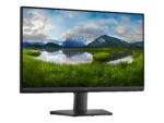 Dell   SE2425HM   24 ”   IPS   FHD   16:9   100 Hz   5 ms   1920 x 1080 pixels   250 cd/m²   HDMI ports quantity 1