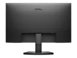 Dell   SE2425HM   24 ”   IPS   FHD   16:9   100 Hz   5 ms   1920 x 1080 pixels   250 cd/m²   HDMI ports quantity 1