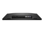 Dell   SE2425HM   24 ”   IPS   FHD   16:9   100 Hz   5 ms   1920 x 1080 pixels   250 cd/m²   HDMI ports quantity 1