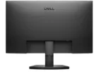 Dell   SE2425HM   24 ”   IPS   FHD   16:9   100 Hz   5 ms   1920 x 1080 pixels   250 cd/m²   HDMI ports quantity 1