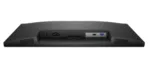 Dell   SE2425HM   24 ”   IPS   FHD   16:9   100 Hz   5 ms   1920 x 1080 pixels   250 cd/m²   HDMI ports quantity 1