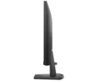 Dell   SE2425HM   24 ”   IPS   FHD   16:9   100 Hz   5 ms   1920 x 1080 pixels   250 cd/m²   HDMI ports quantity 1