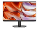 Dell   SE2425HM   24 ”   IPS   FHD   16:9   100 Hz   5 ms   1920 x 1080 pixels   250 cd/m²   HDMI ports quantity 1