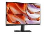 Dell   SE2425HM   24 ”   IPS   FHD   16:9   100 Hz   5 ms   1920 x 1080 pixels   250 cd/m²   HDMI ports quantity 1
